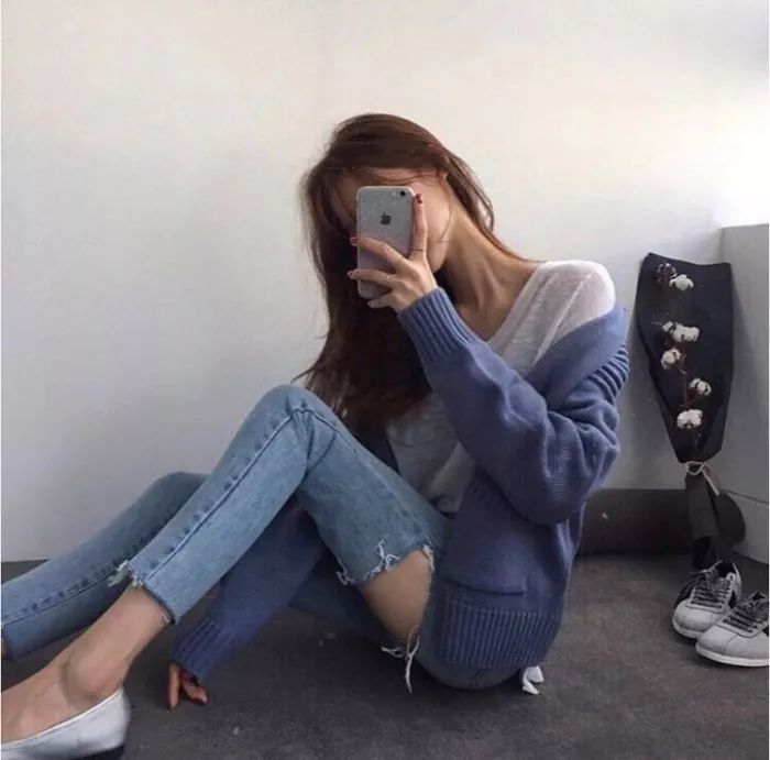 神彩争霸8下载手机版