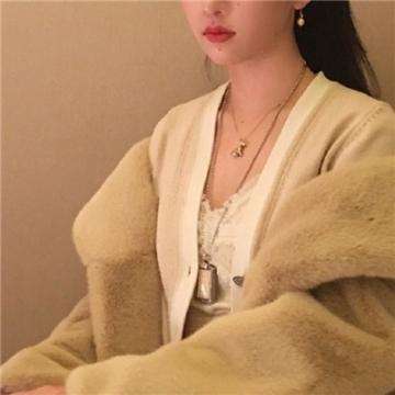 可以试玩cq9电子的网页game